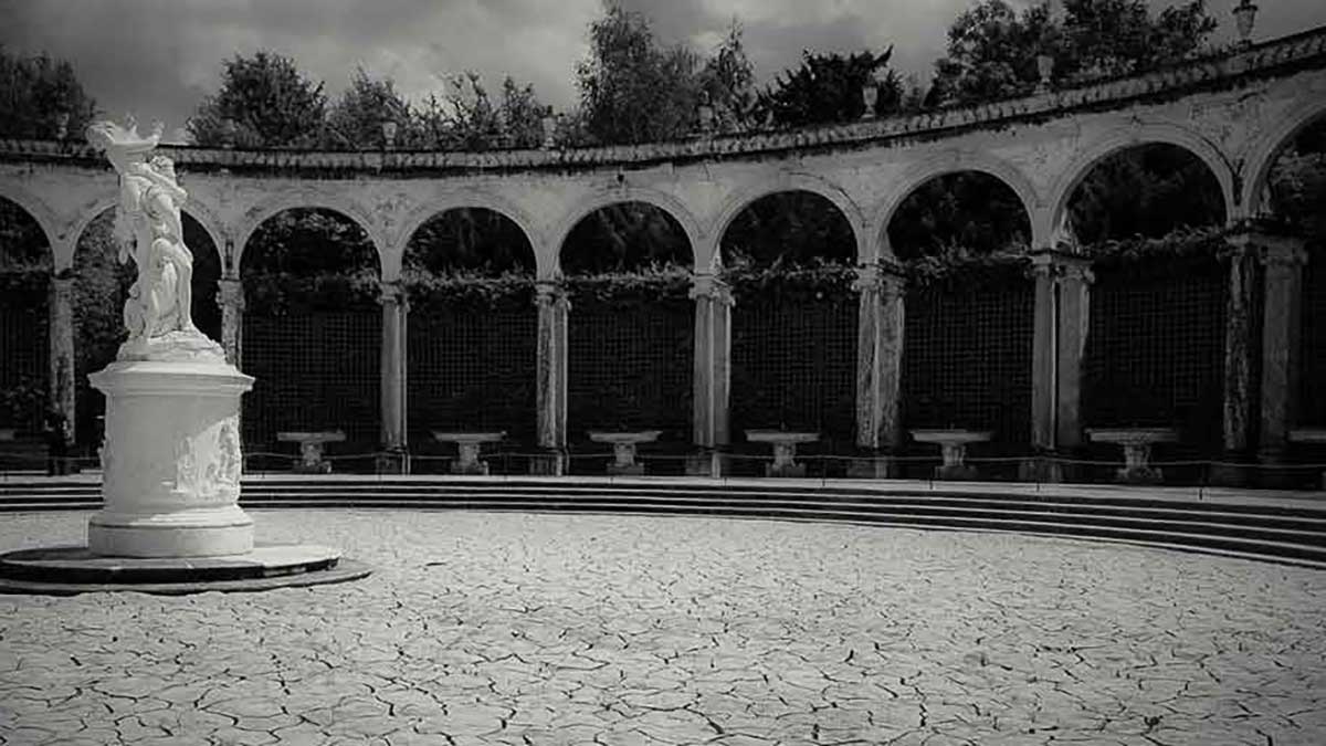 image from Art et perception dans l'art contemporain