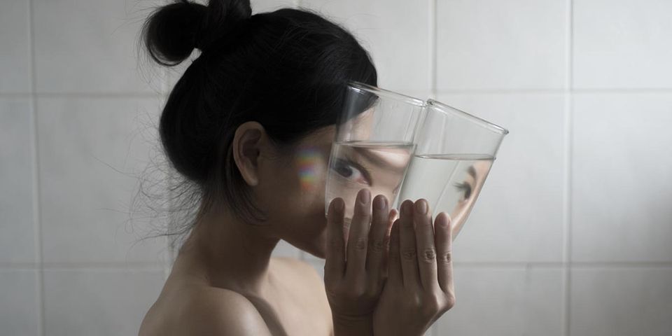 image from Yung Cheng Lin et les corps hors limites