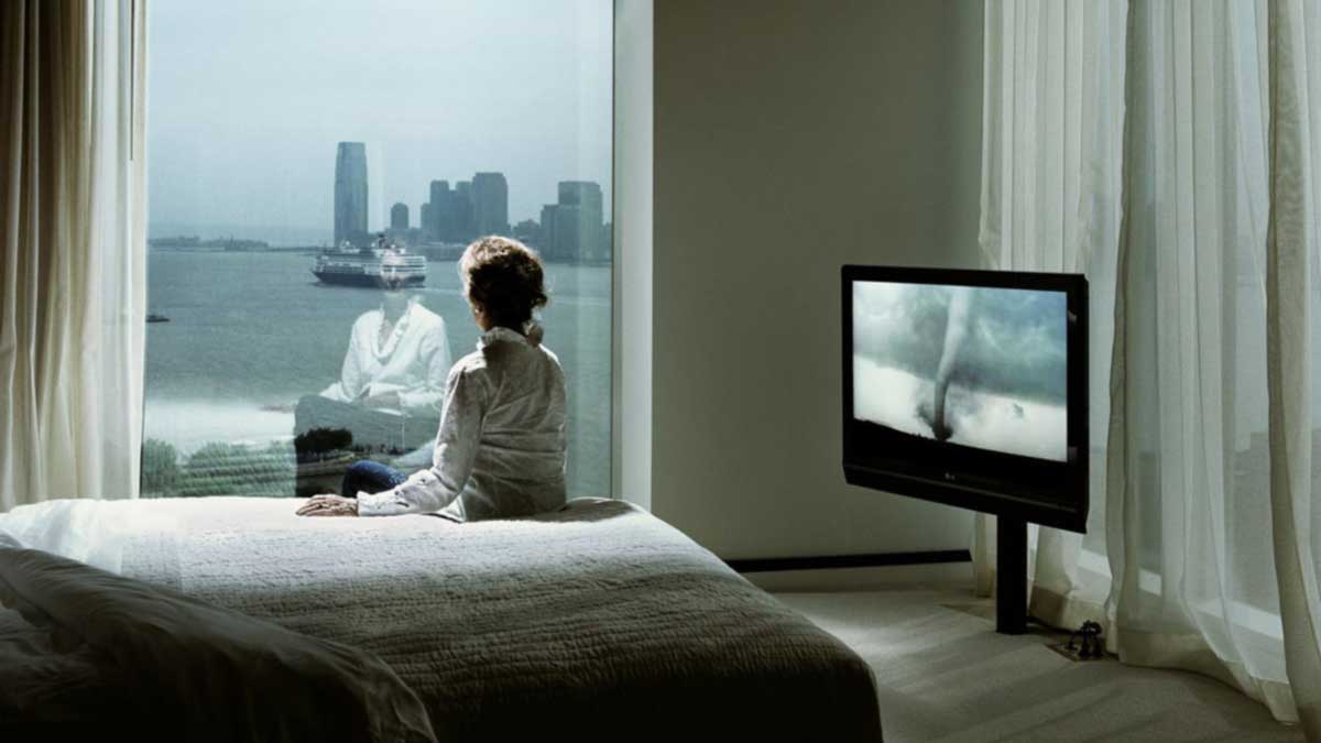 image from Philip-Lorca diCorcia, un photographe disruptif
