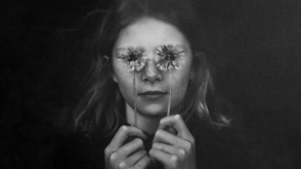 image from Grégoire Eloy, déambulations photographiques