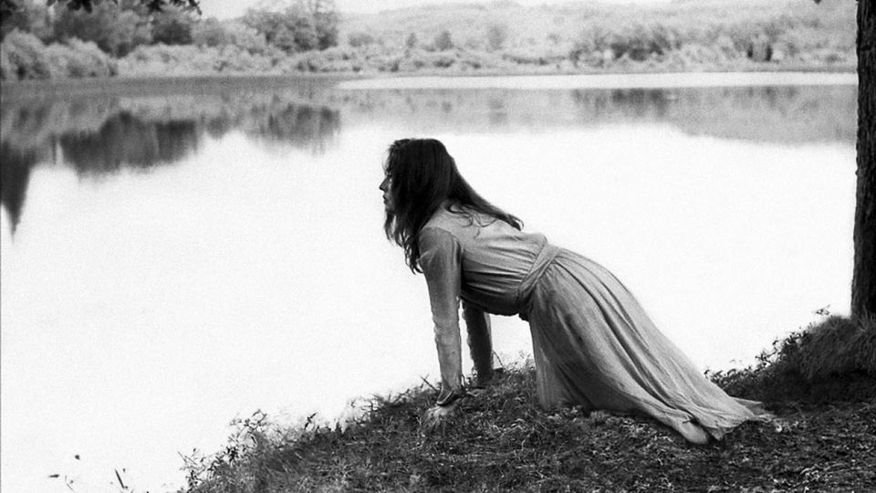 image from Agnès Geoffray, photographe de l’intranquillité