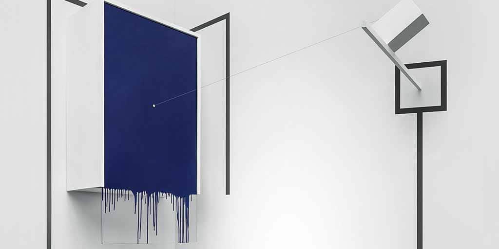 image from Patrick Laumond et le Métahisme