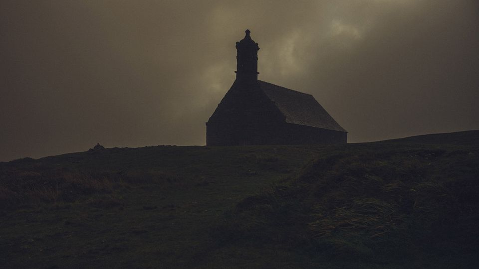 image from Stéphane Lavoué photo et portraits narratifs