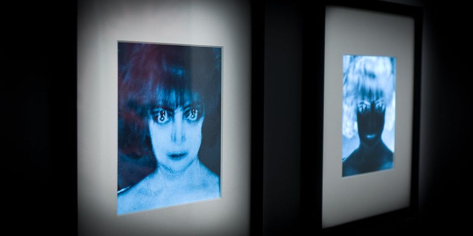 image from La photographie et la boite de Pandore