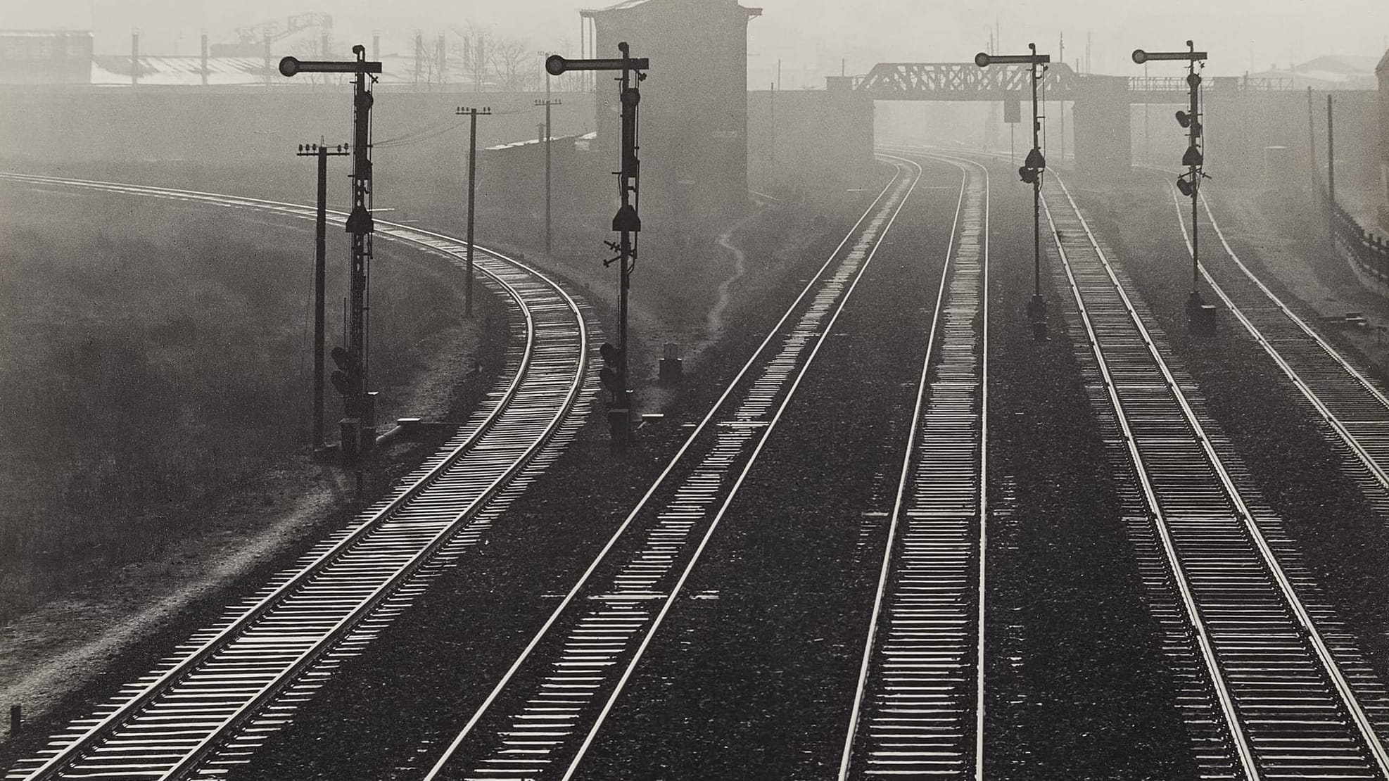 image from Albert Renger-Patzsch les Choses