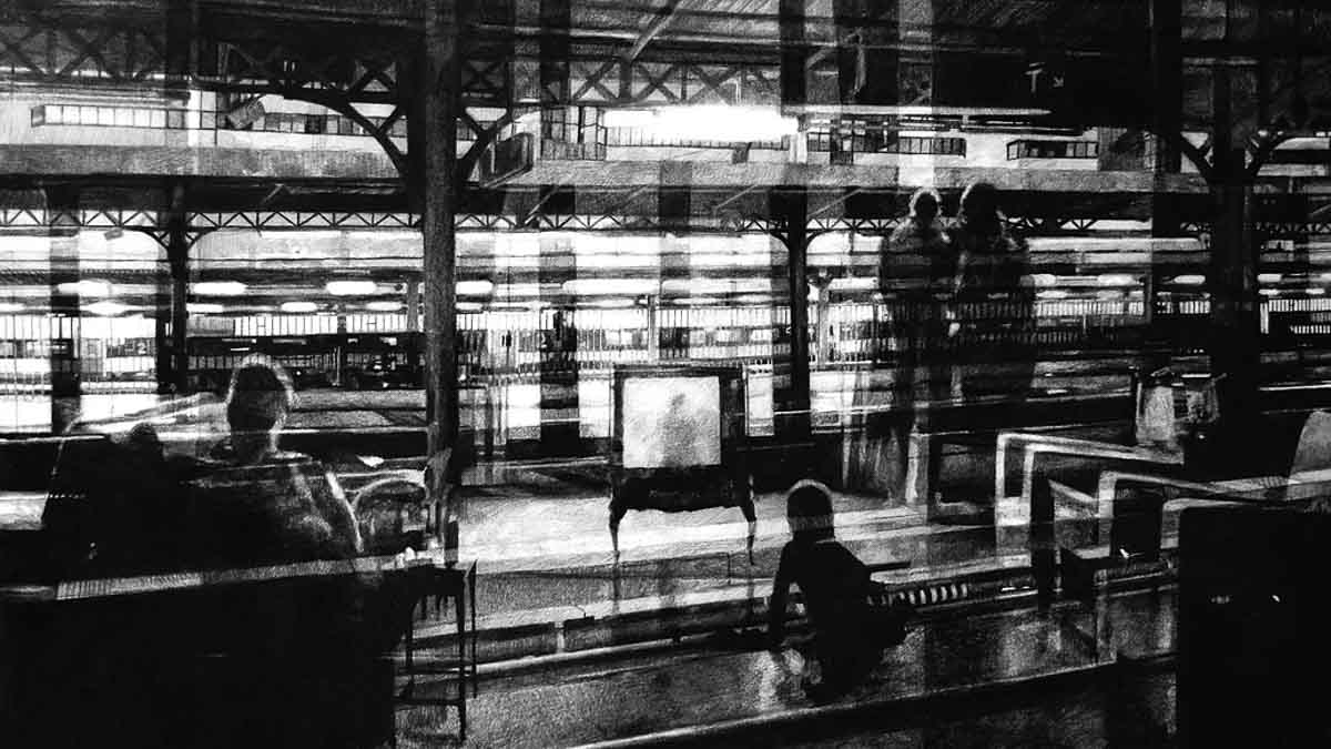 image from Lenny Rébéré traces et réflexions