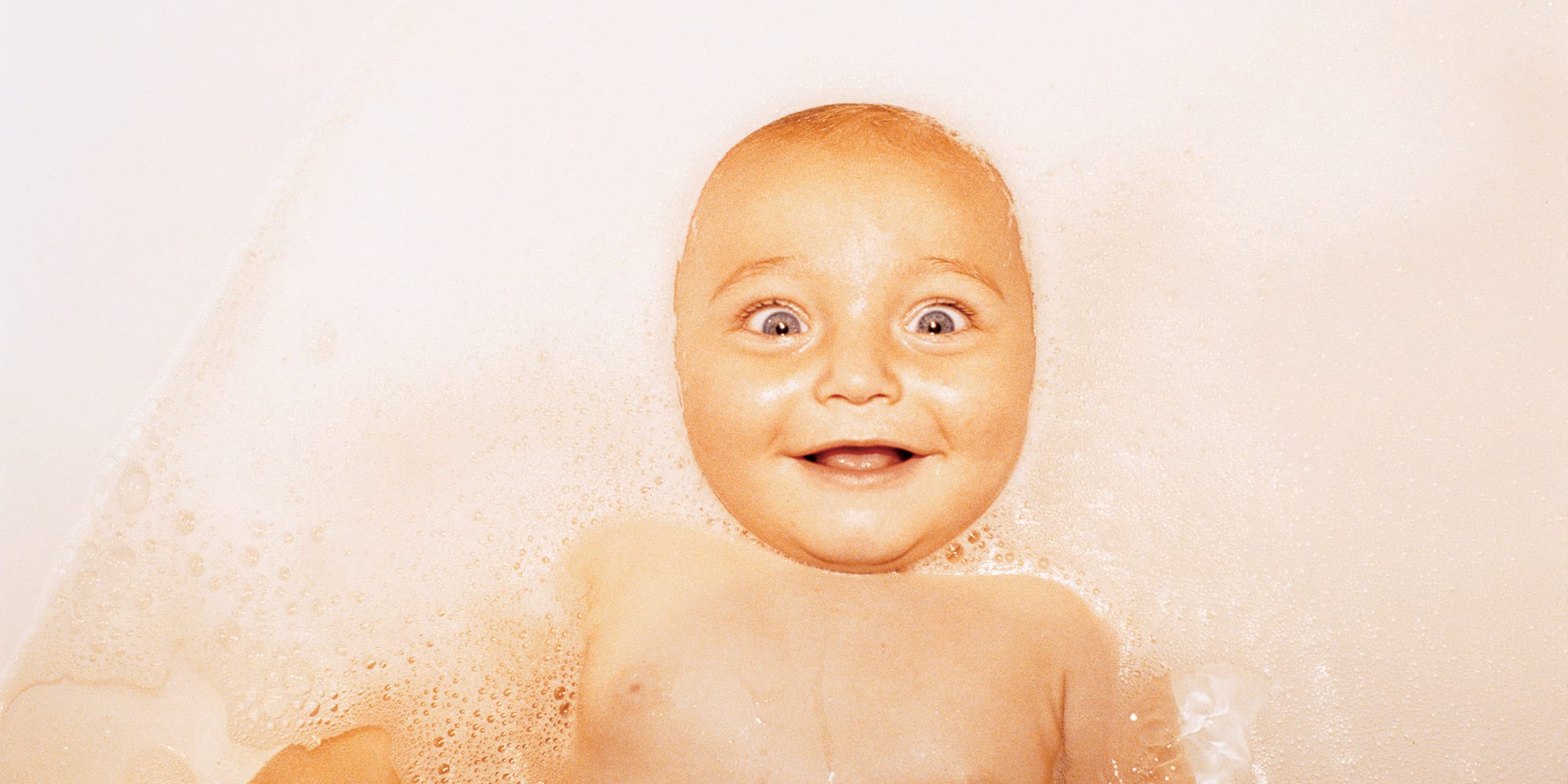 image from Juergen Teller est-il vraiment un électron libre ?