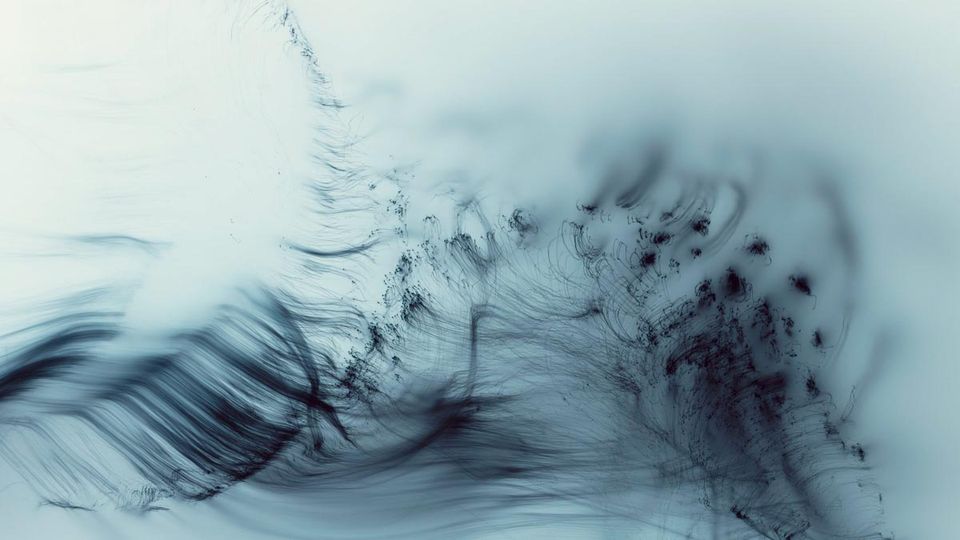 image from Wolfgang Tillmans la photographie iconoclaste