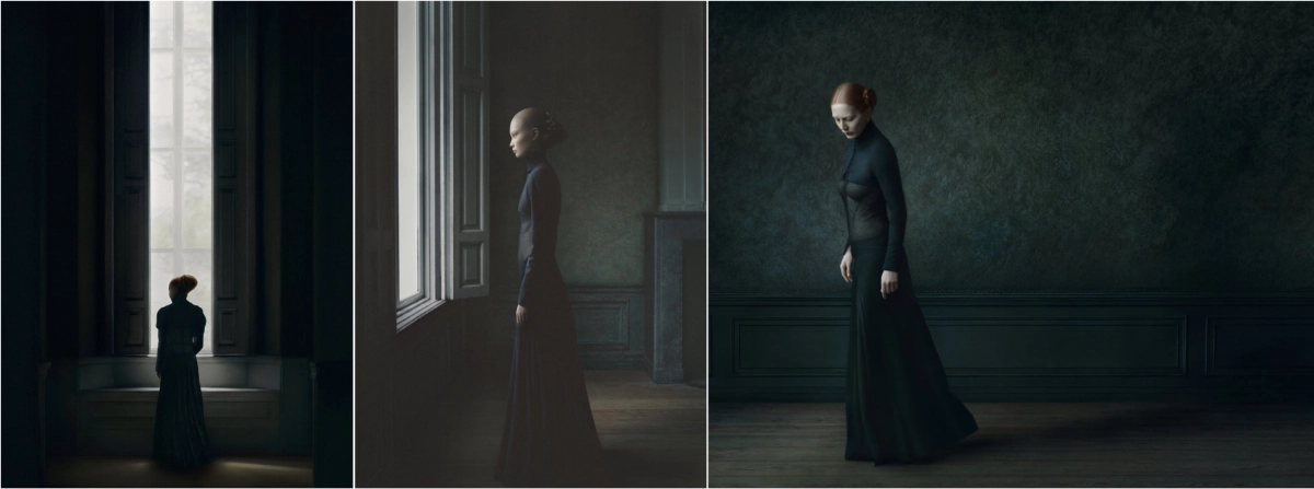 Desiree Dolron Xteriors