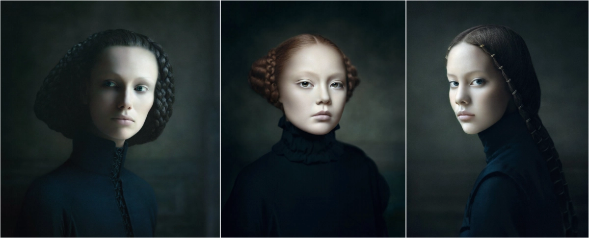 Desiree Dolron Xteriors