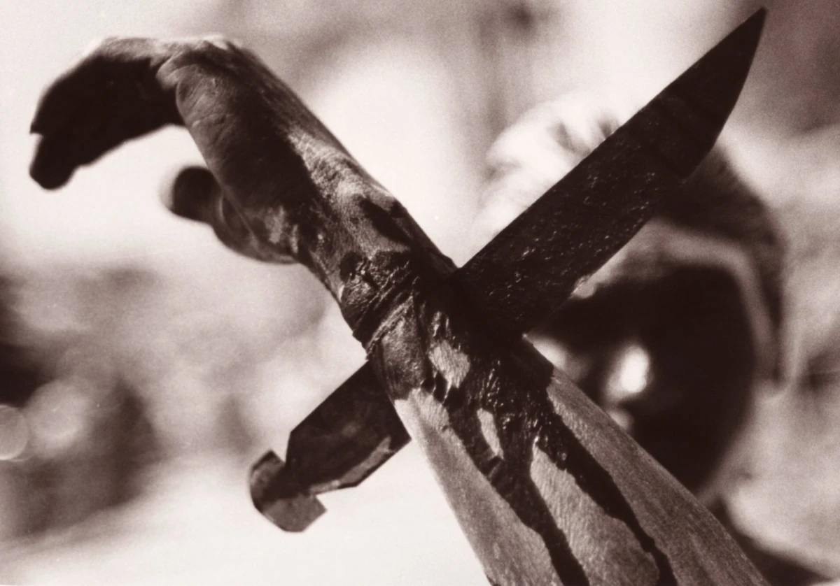 Desiree Dolron, Exaltation