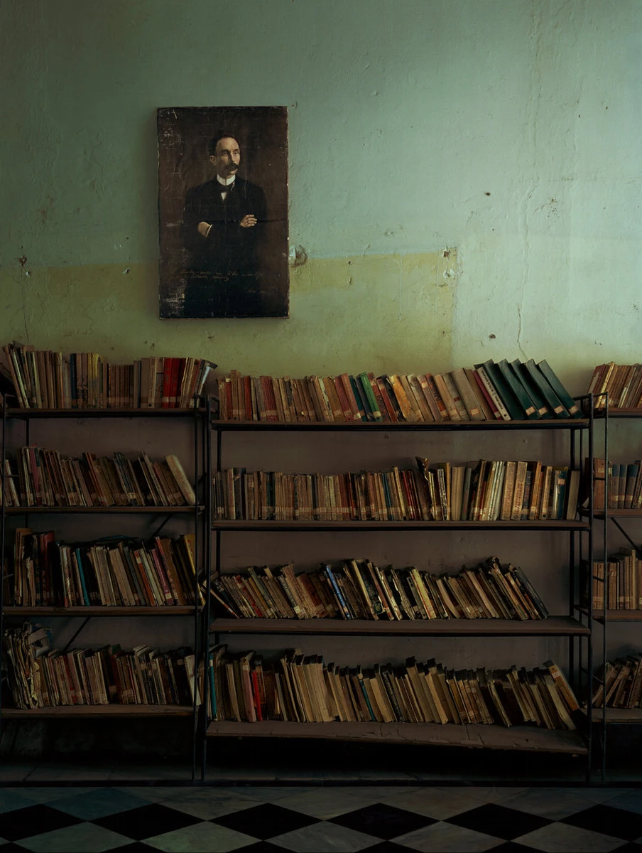 Desiree Dolron, Te di todos mis sueños