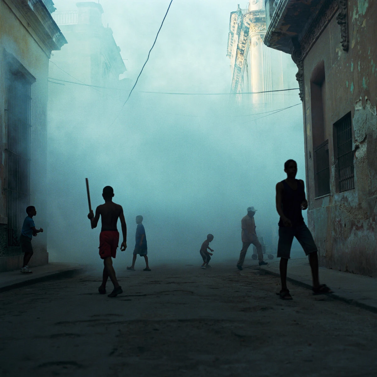 Desiree Dolron, Te di todos mis sueños