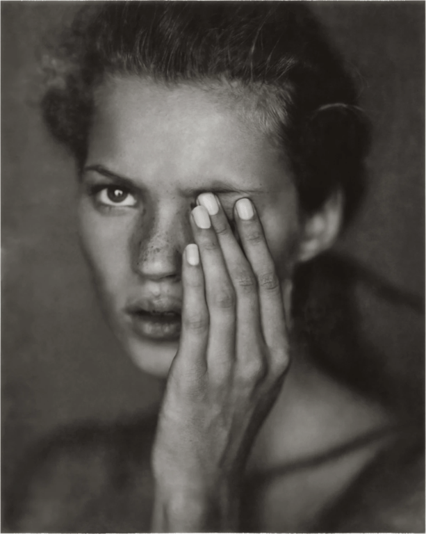 Paolo Roversi