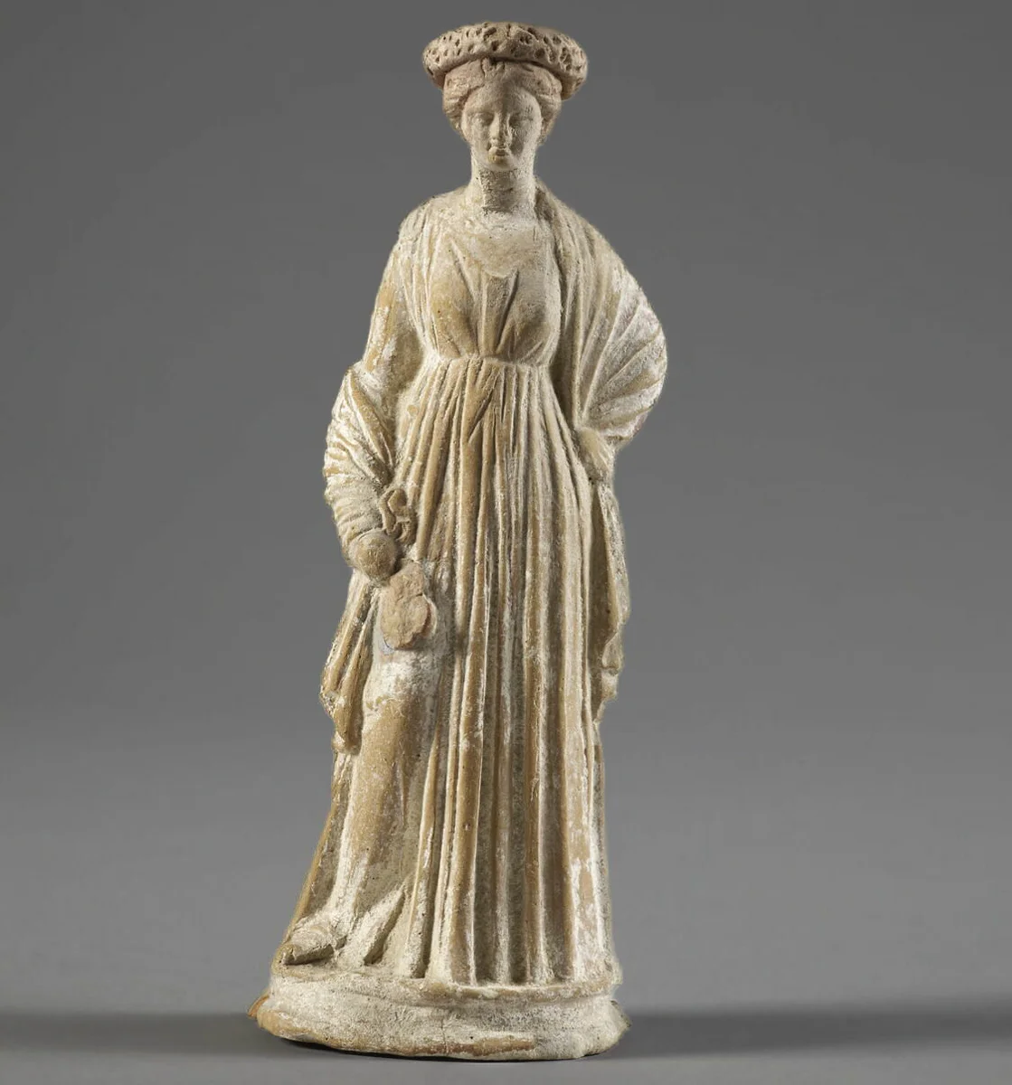 Elégances, sensualité et gracilité