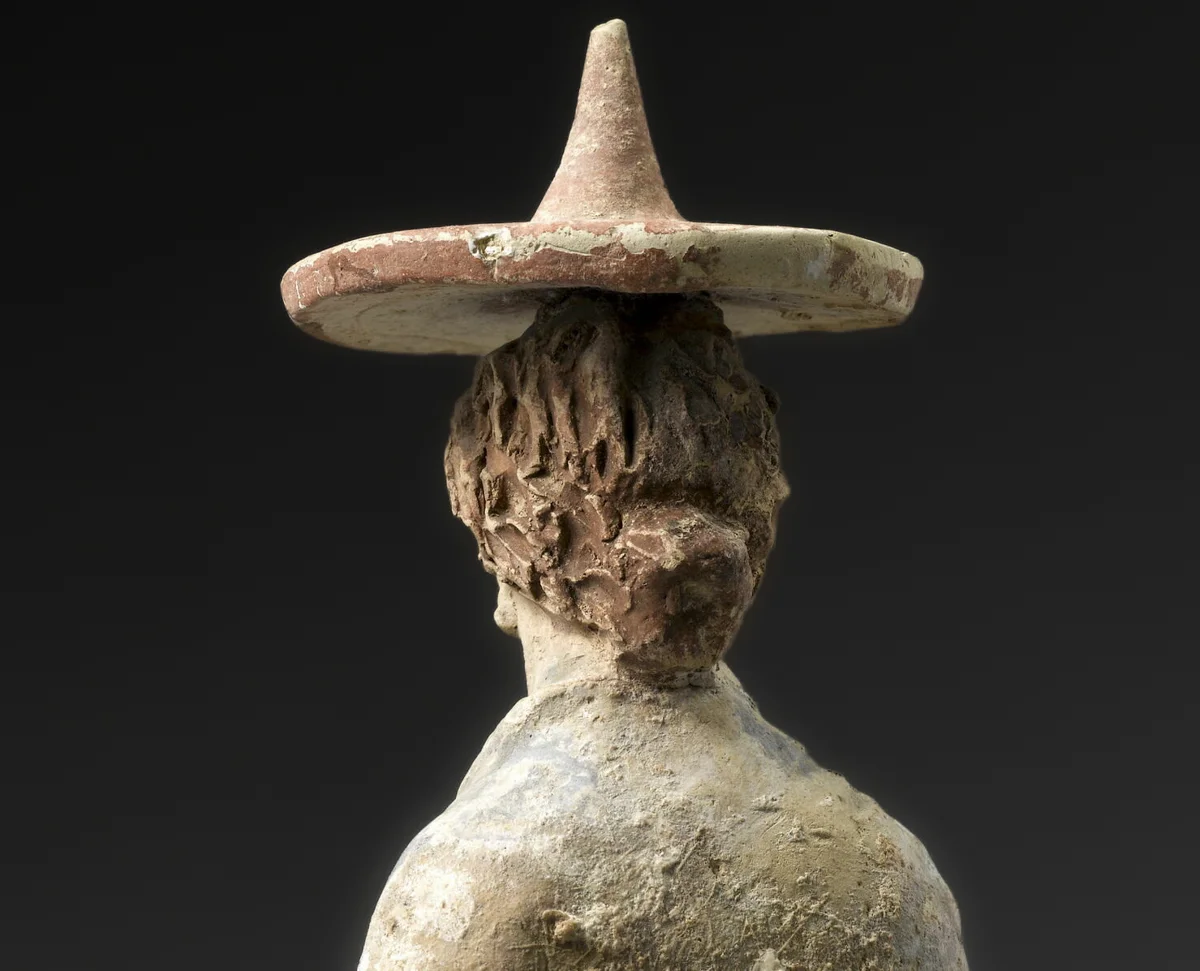 Diffusion des Tanagras