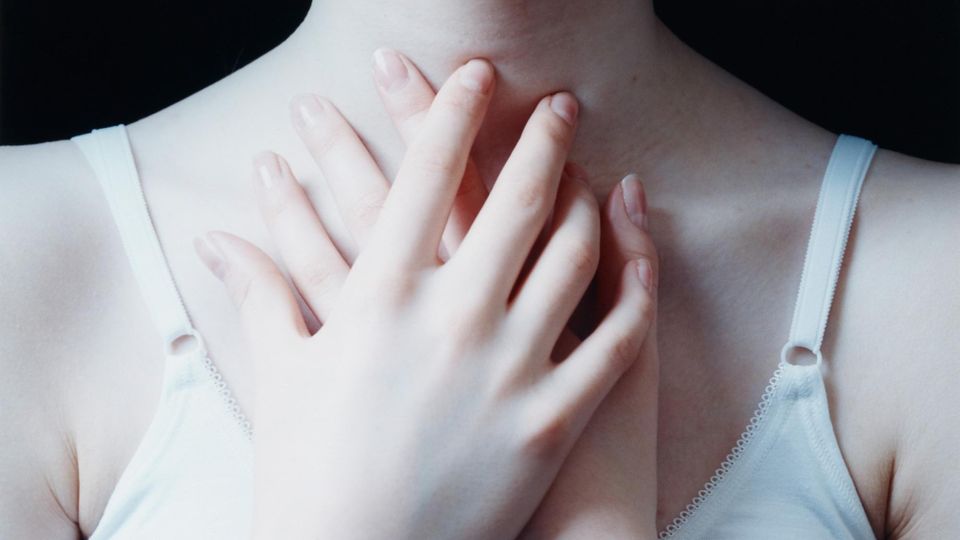 image from Le nu et les corps photographiques