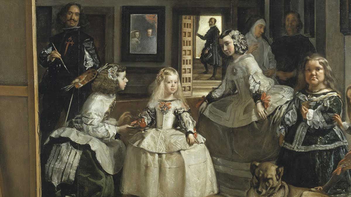 image from Peinture et langage dans l'art contemporain