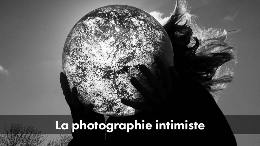 Photographie intimiste, tous les articles