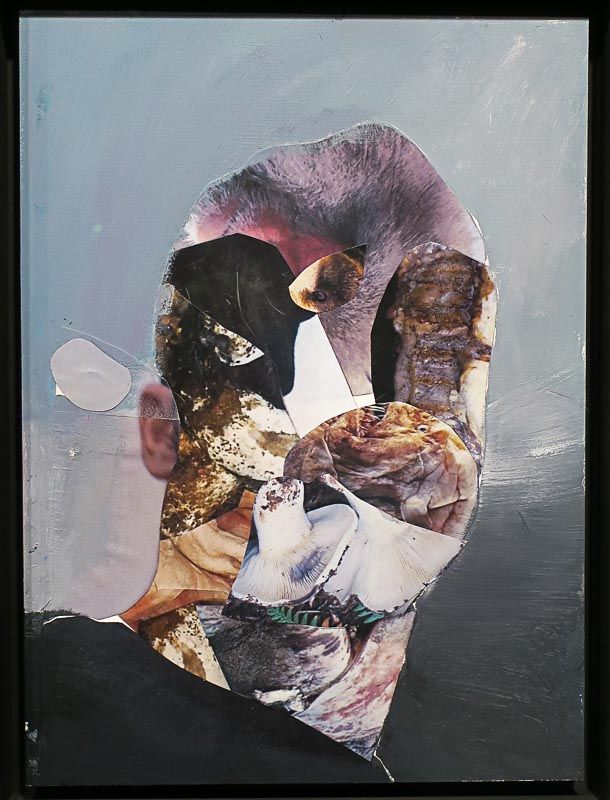 Adrian Ghenie
