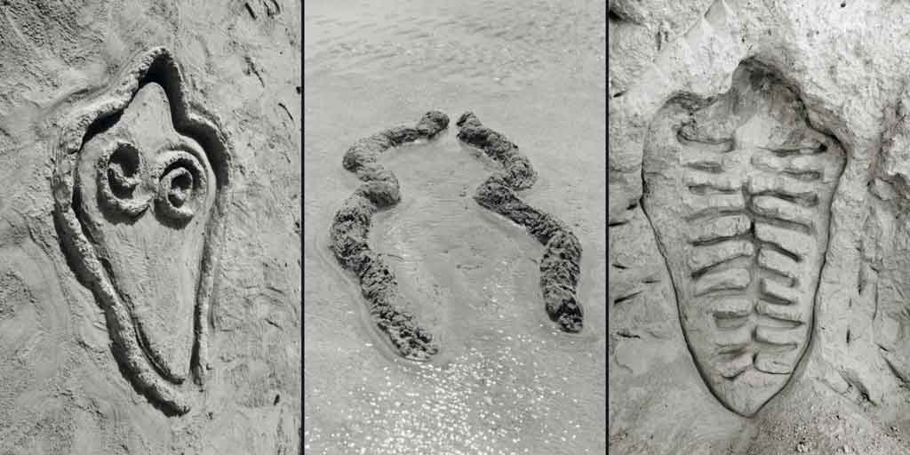Ana Mendieta