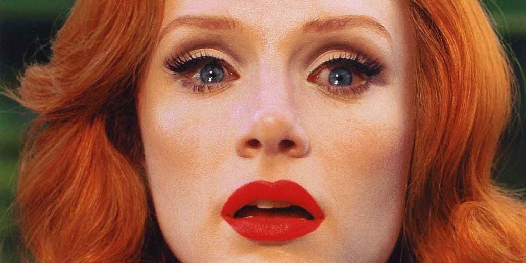 Alex Prager